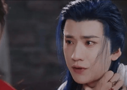 《七夜雪》妙水和妙风相认了吗？《七夜雪》徐重华结局是怎样？封面图