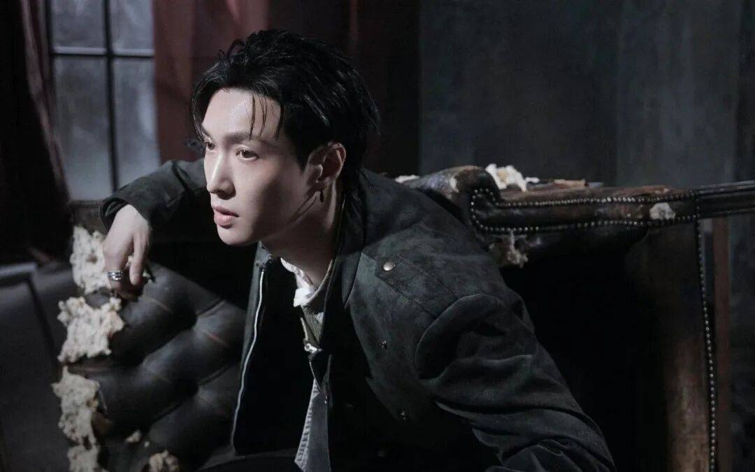 【2026.3.12】张Y兴这个事？王祖贤退圈这么多年？环大陆限制有时间限制？张艺兴和迪丽热巴？封面图