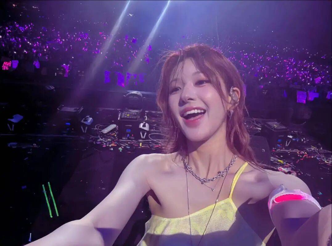 【2026.3.13】赵露思进组？赵露思归跑男？热巴私下里人缘？《逐玉》孔雪儿加成？孟子义唱歌假的？粉丝总是吐槽工作室不努力干活？封面图